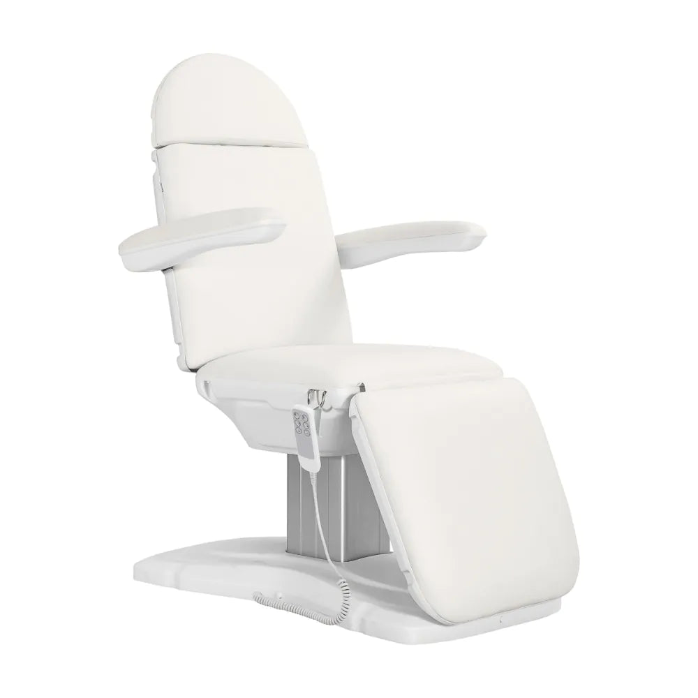 Sillon Eclipse elektrisk behandlingsstol