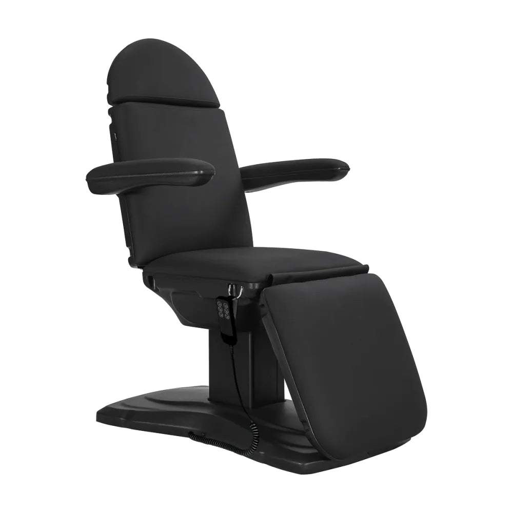 Sillon Eclipse elektrisk behandlingsstol
