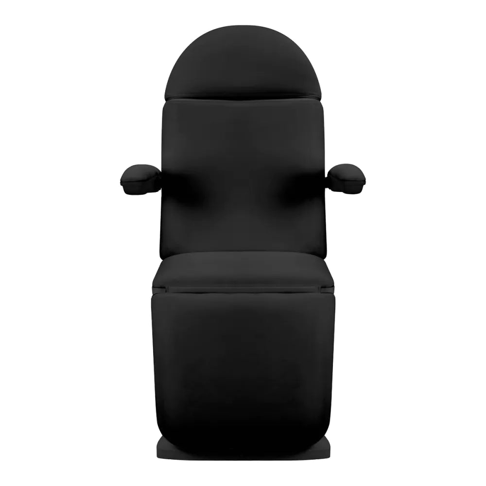 Sillon Eclipse elektrisk behandlingsstol