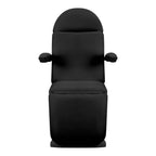 Sillon Eclipse elektrisk behandlingsstol