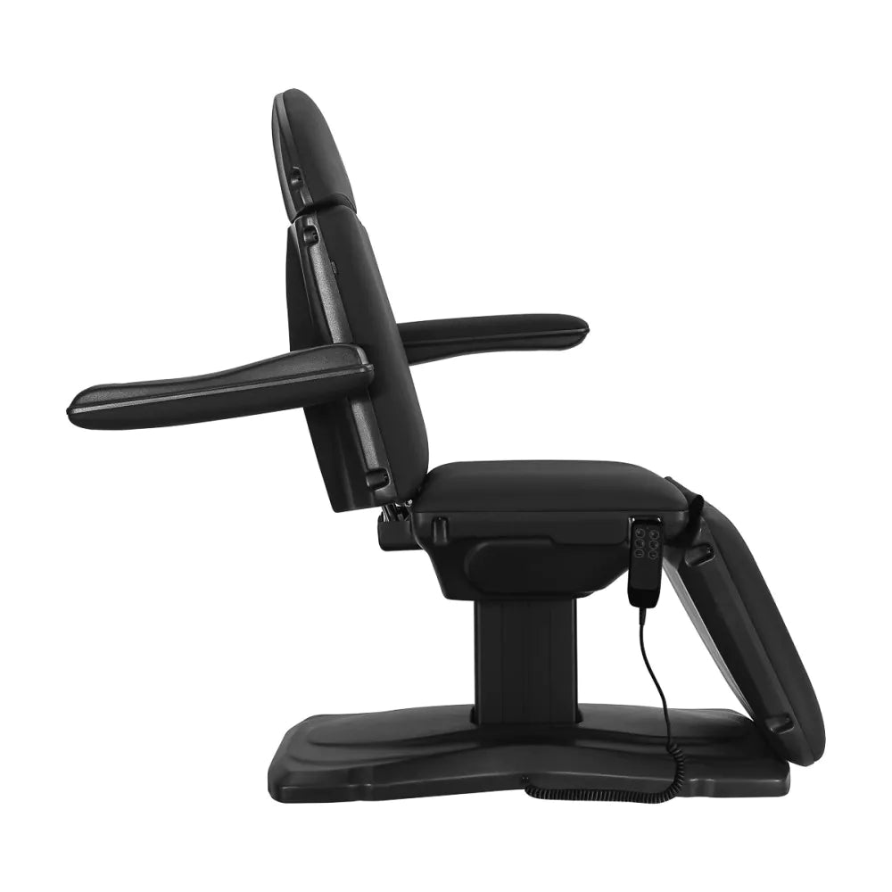 Sillon Eclipse elektrisk behandlingsstol