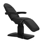 Sillon Eclipse elektrisk behandlingsstol