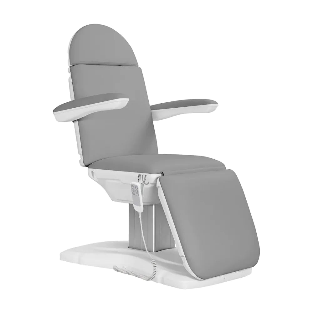 Sillon Eclipse elektrisk behandlingsstol