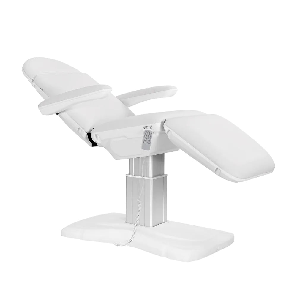 Sillon Eclipse Elektrisk Behandlingsstol – 4 Motorer