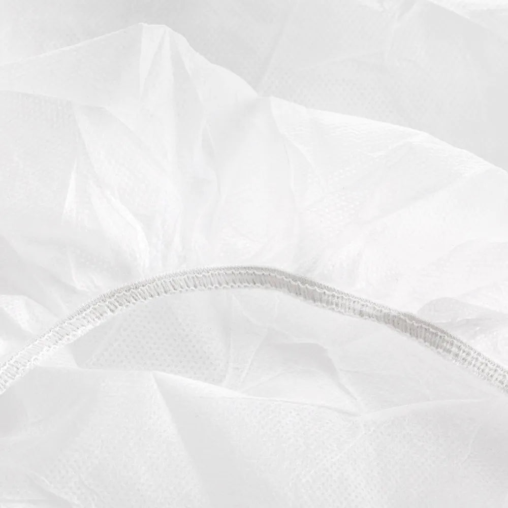 Engångslakan med Resår 5 st – 220x90 cm