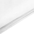 Engångslakan med Resår 5 st – 220x90 cm