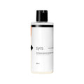 SYIS Tvåfas Ögon- & Läppmakeupborttagare 250 ml