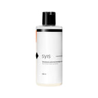 SYIS Tvåfas Ögon- & Läppmakeupborttagare 250 ml