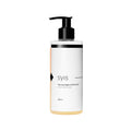 SYIS Rengörande Ansiktsgel 250 ml