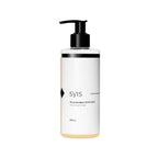 SYIS Rengörande Ansiktsgel 250 ml