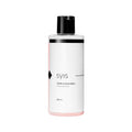 Syis Cleansing Tonic – Rengörande Ansiktsvatten med Hyaluronsyra 250 ml