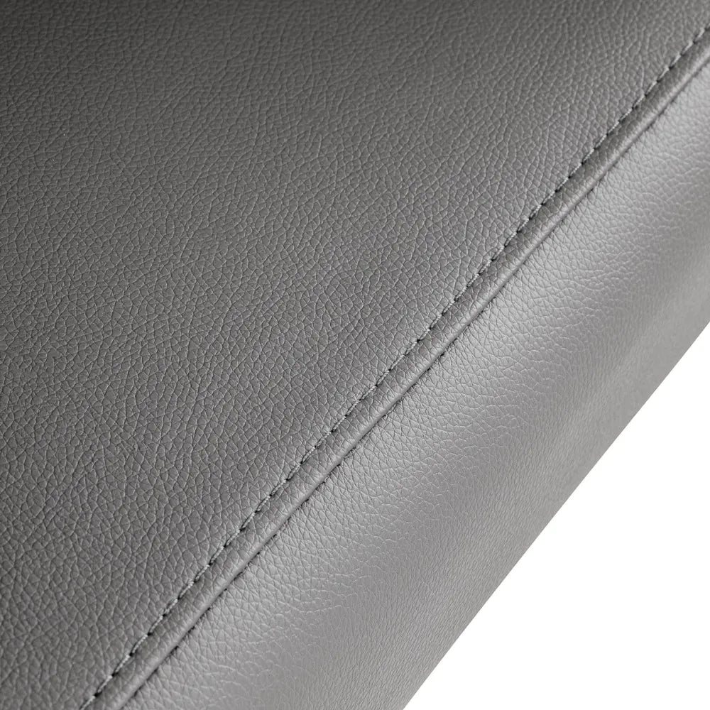 Schamponeringstol Gabbiano Luca – Keramikskål & Minimalistisk Design