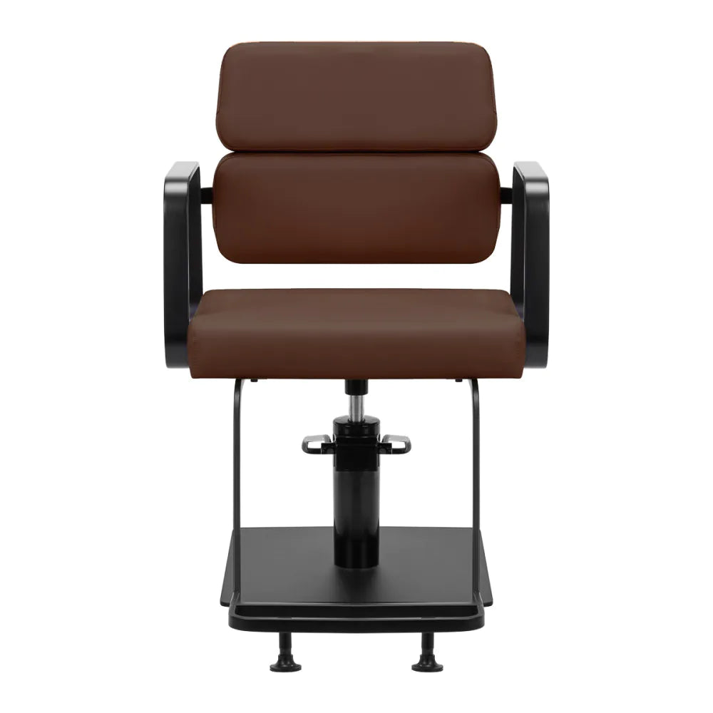 Gabbiano Porto  frisörstol