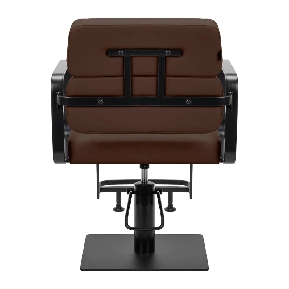 Gabbiano Porto  frisörstol