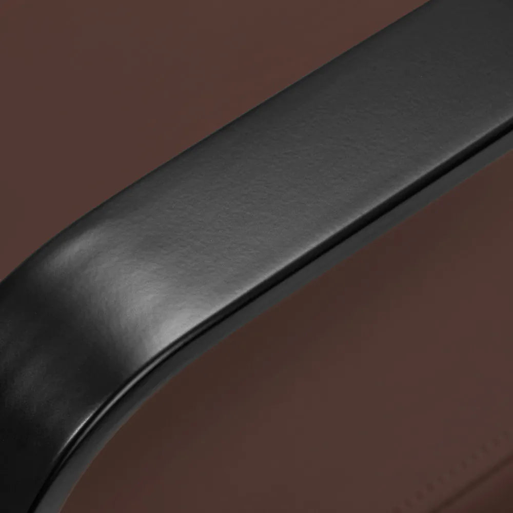 Gabbiano Porto  frisörstol