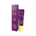 Farmona Lip Glow Mask – Återfuktande Läppmask 12 ml