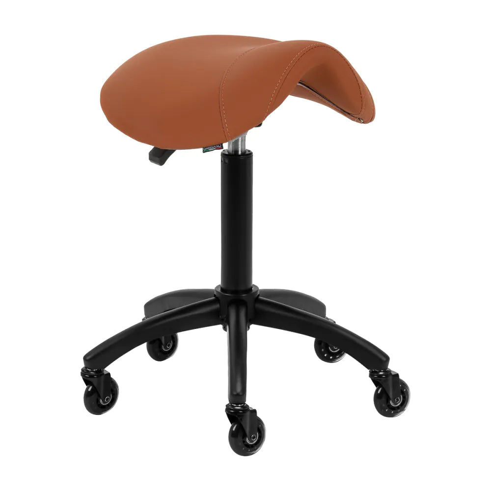 Gabbiano D032 sadelstol