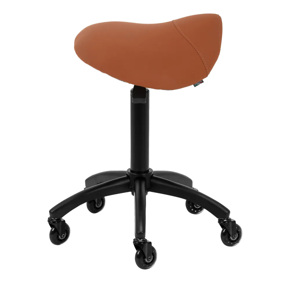 Gabbiano D032 sadelstol