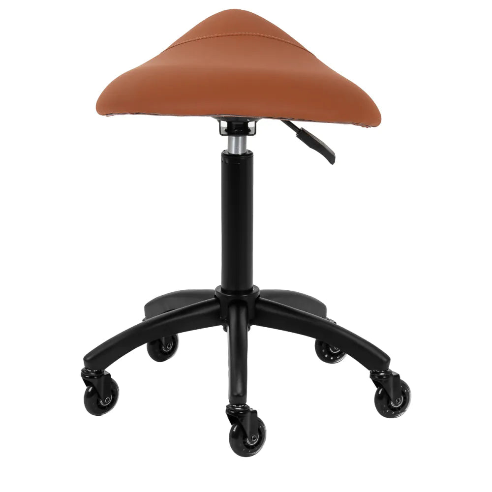 Gabbiano D032 sadelstol