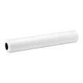 Fleece Bänkrulle Non-woven – Engångsunderlag 60 cm x 50 m