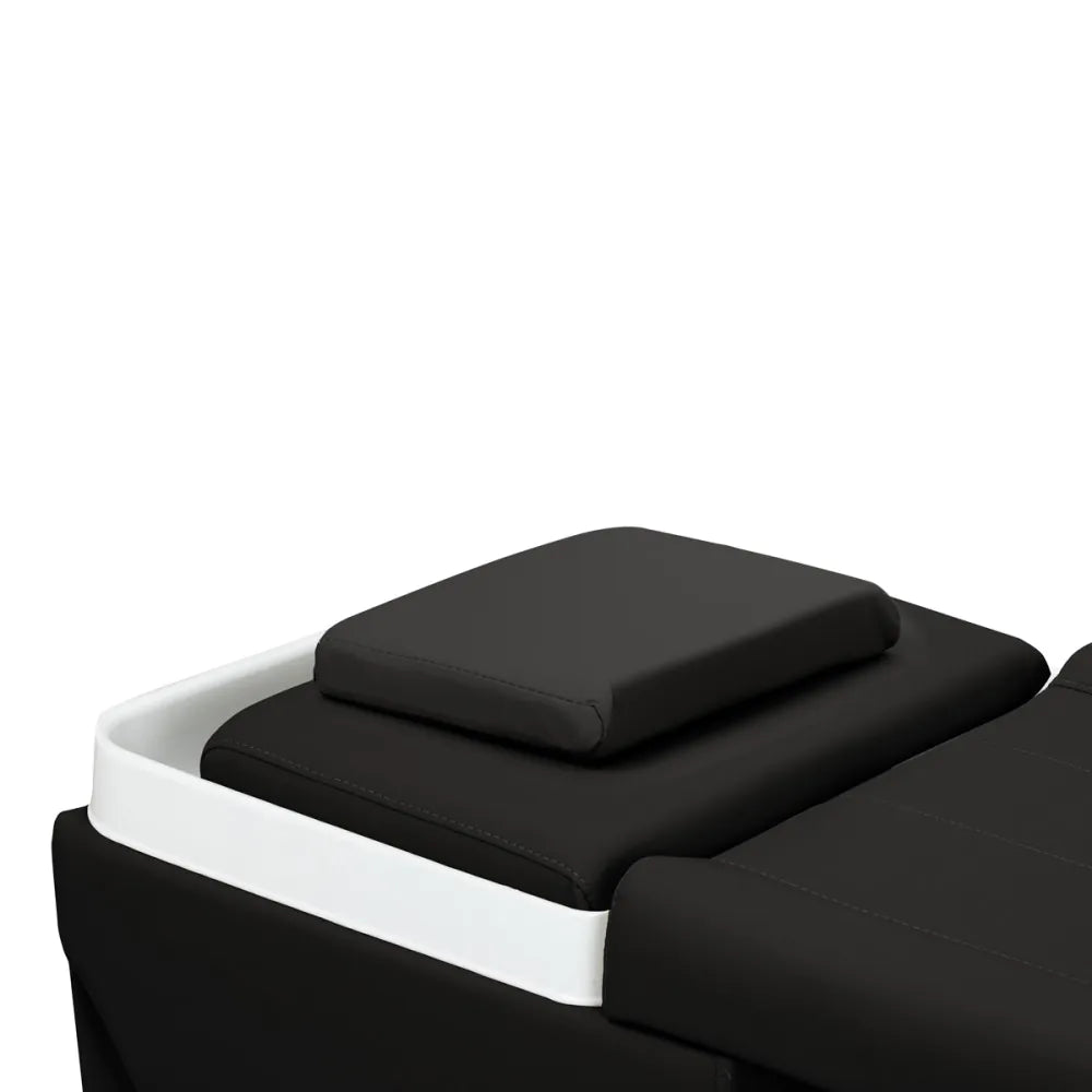 Gabbiano  Head Spa hårtvättställ