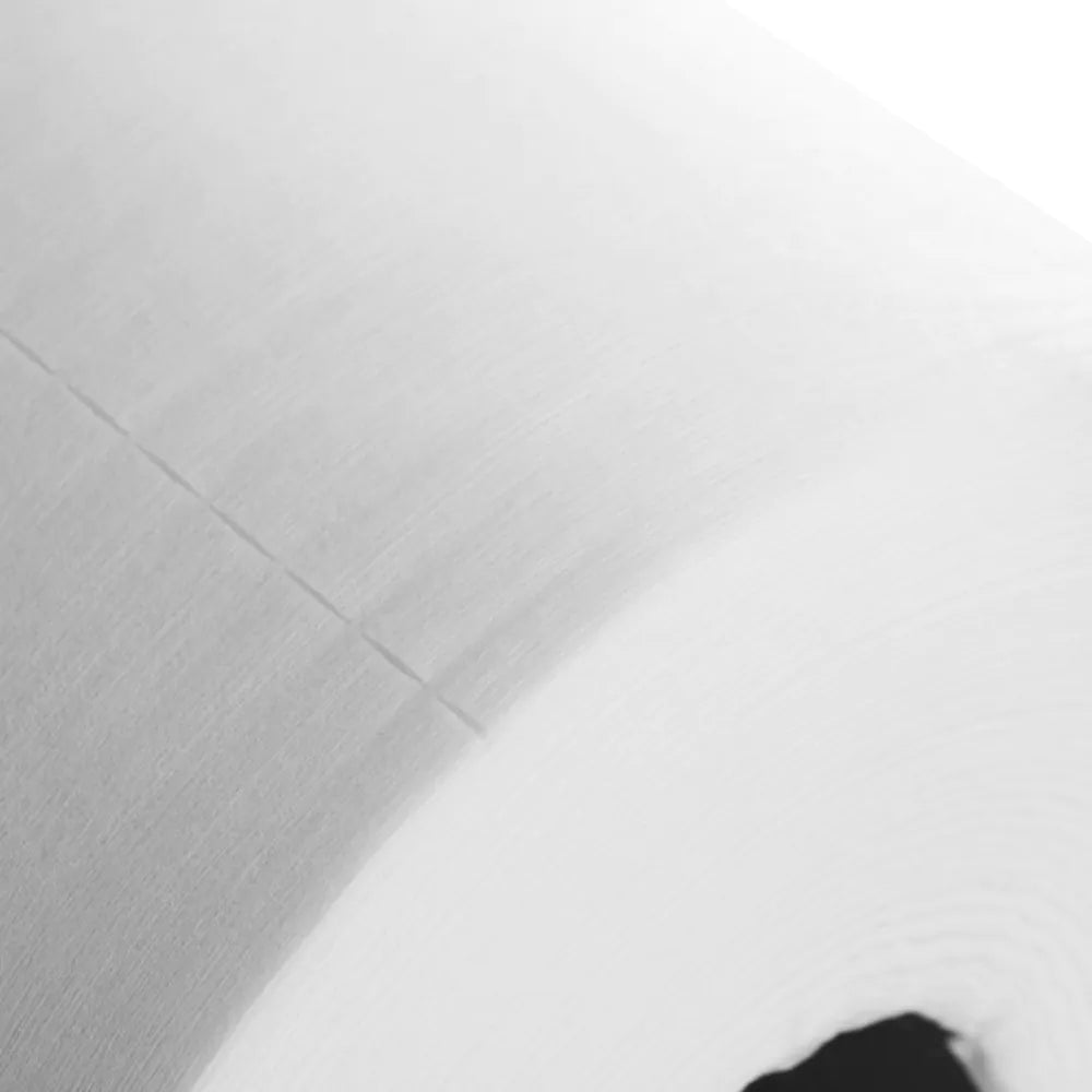 Engångshanddukar i Viskos – Rulle 30 cm x 120 m