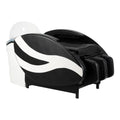 Head Spa-med massage och värme Gabbiano Sea 501