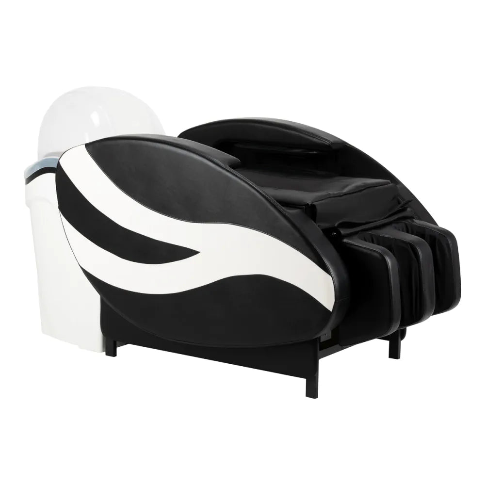 Head Spa-med massage och värme Gabbiano Sea 501