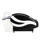 Head Spa-med massage och värme Gabbiano Sea 501