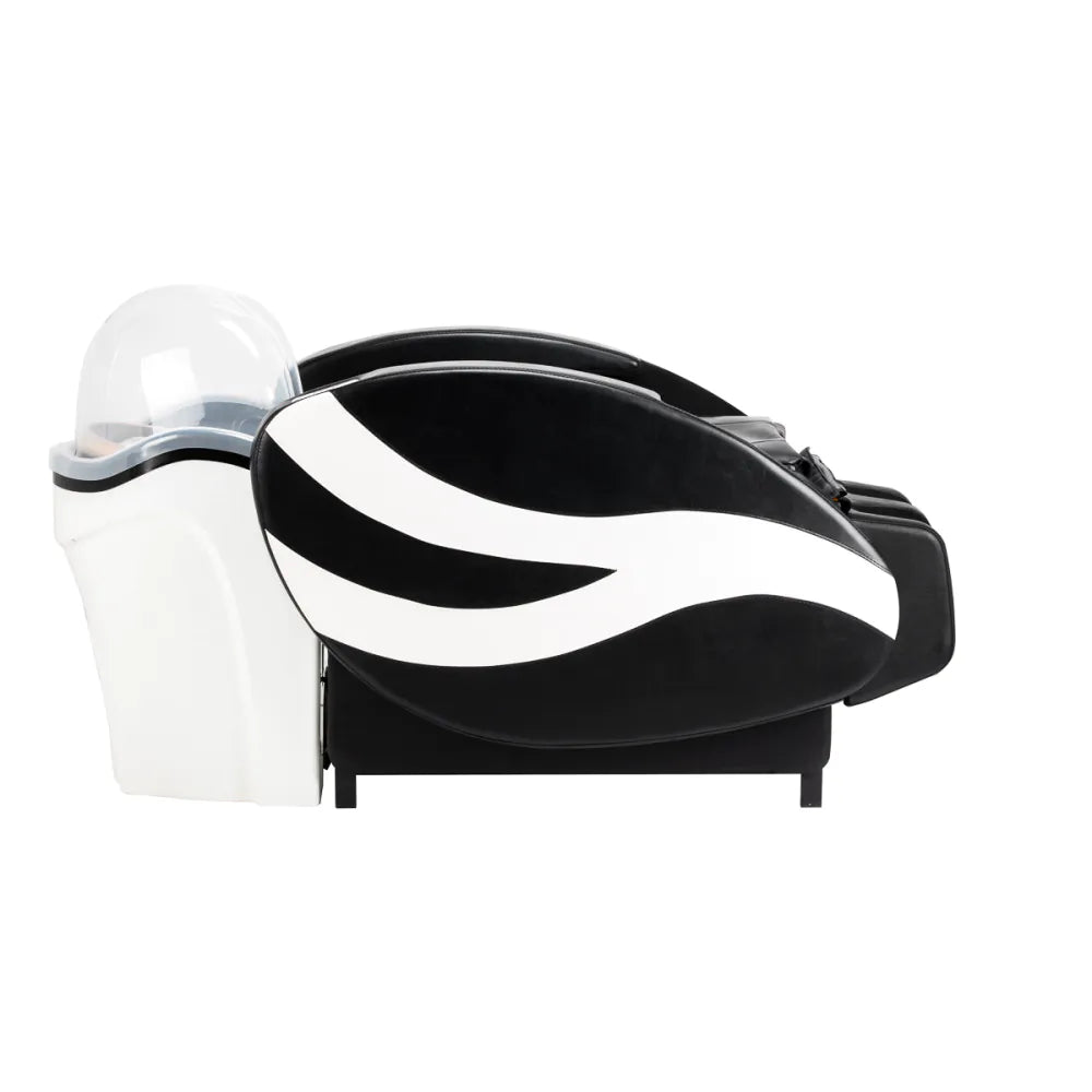 Head Spa-med massage och värme Gabbiano Sea 501