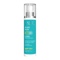 Apis Solspray SPF 50 – Uppfriskande Mist för Ansikte & Kropp 150 ml