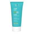 Apis Solskydd SPF 30 – Vattenfast & Återfuktande Kroppsskydd 200 ml