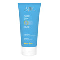 Apis Lugnande After Sun Balsam – Med Hyaluronsyra & Aloe Vera 200 ml