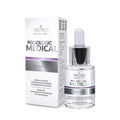 Farmona Podologic Medical Oljeserum – Nagelvård vid Onykolys 15 ml