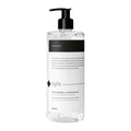 Syis Ultraljudsgel med Hyaluronsyra – För Ultraljud & Mesoterapi 500 ml