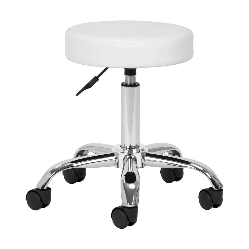 AM-310v cosmetic stool
