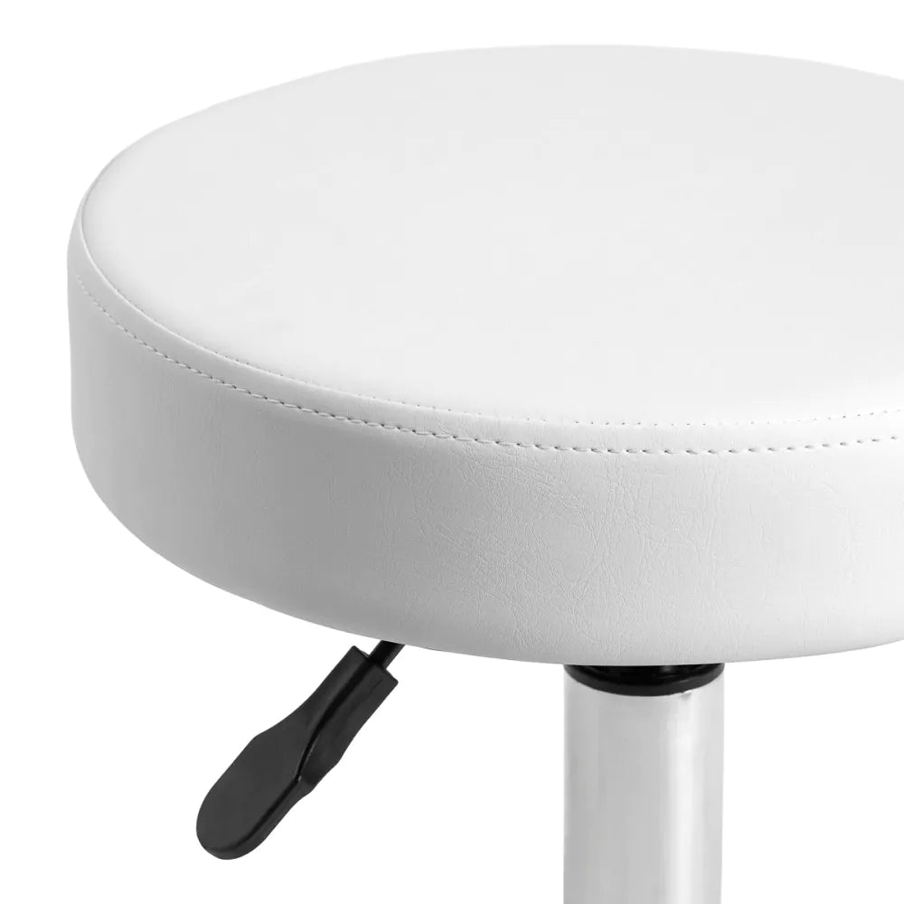 AM-310v cosmetic stool