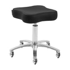 Ergonomisk Snurrpall Omega Supremo – Arbetsstol för Salong