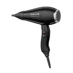 Valera 8600 Ionic Rotocord Hårtork – Svart