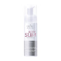 Farmona Enzymatisk Skumpeeling – Kropp & Byst 200 ml