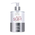 Farmona Gel Serum för kropp och byst 300ml