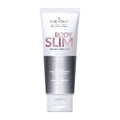 Farmona Uppstramande Krämmask – Kropp & Byst 200 ml