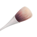 OCHO 3 dust brush