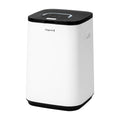 Handdukstork Elegante E3  450W