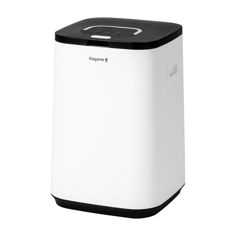 Handdukstork Elegante E3  450W