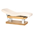 SPA-loungesäng Sillon Comfort ljus