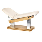 SPA-loungesäng Sillon Comfort ljus