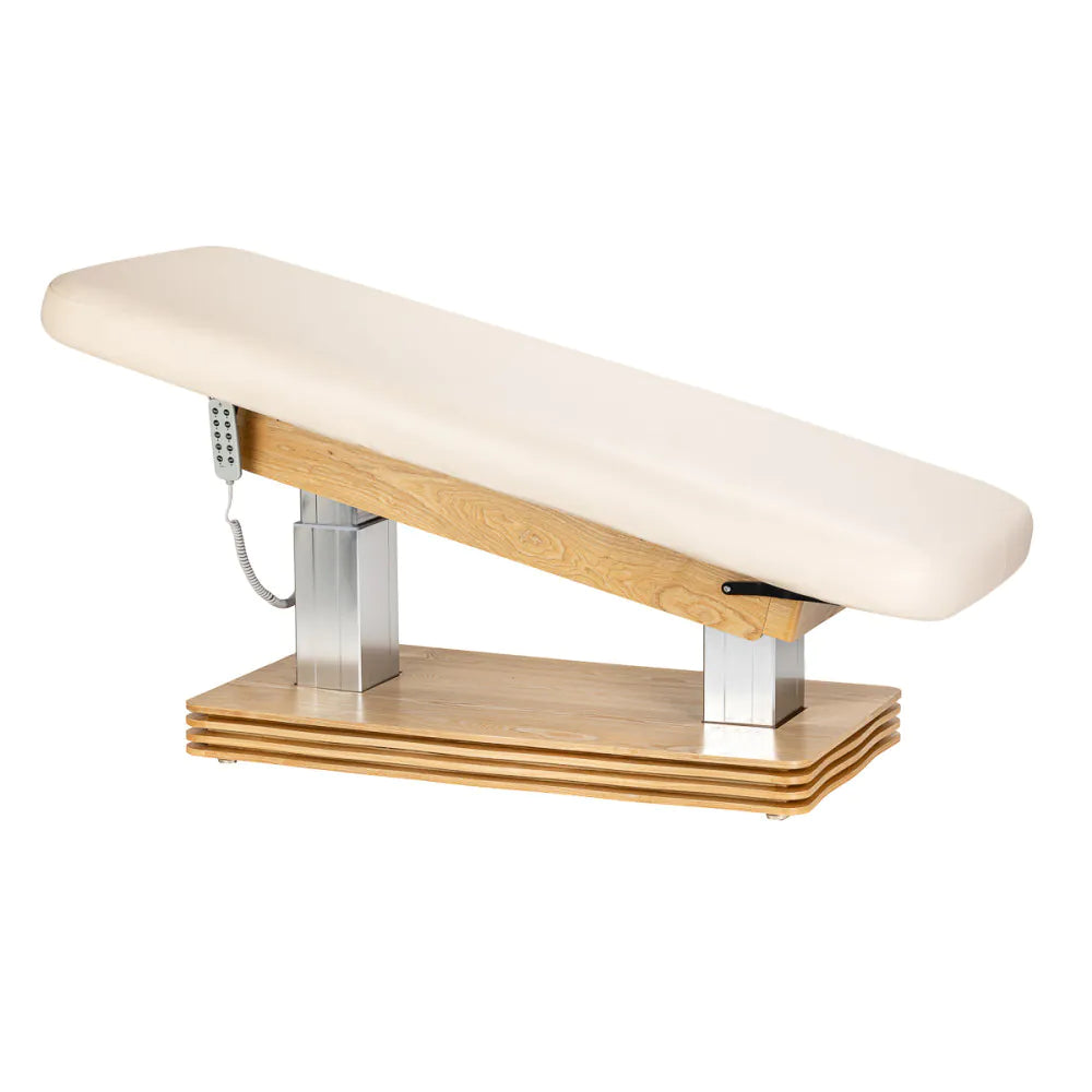 SPA-loungesäng Sillon Comfort ljus