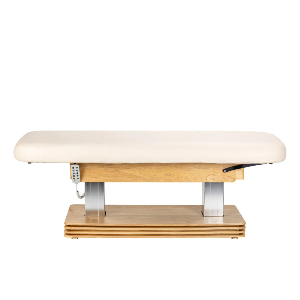 SPA-loungesäng Sillon Comfort ljus