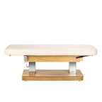 SPA-loungesäng Sillon Comfort ljus